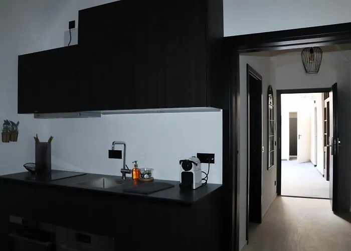 Komfortfertige Freihof 3*
