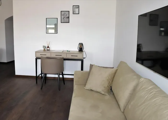 Apart Otel Komfortfertige Freihof Viyana
