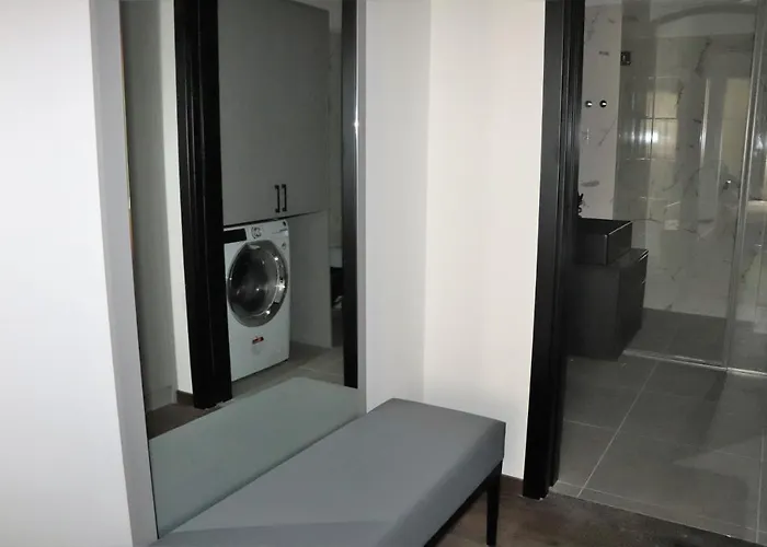 Komfortfertige Freihof 3*