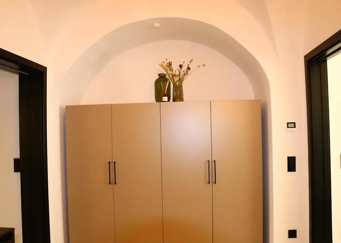 Komfortfertige Freihof Viyana