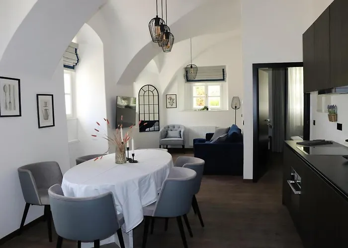 Komfortfertige Freihof 3*