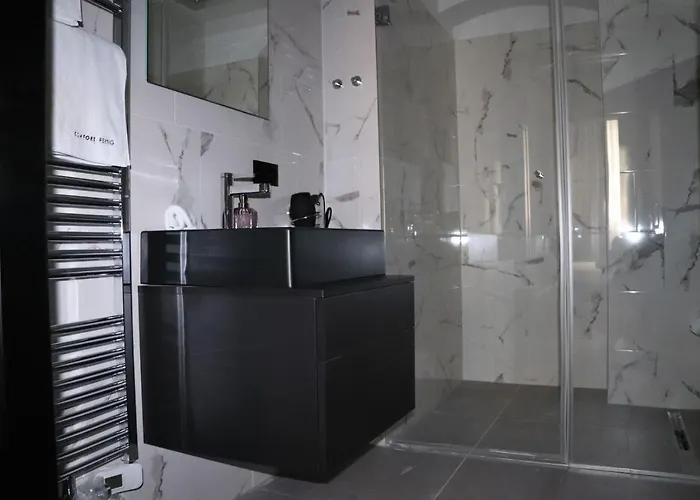 Komfortfertige Freihof 3*