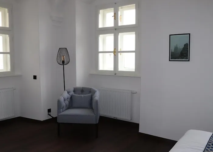 Komfortfertige Freihof Viyana