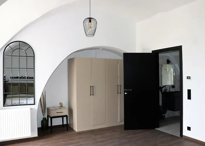 Komfortfertige Freihof 3*