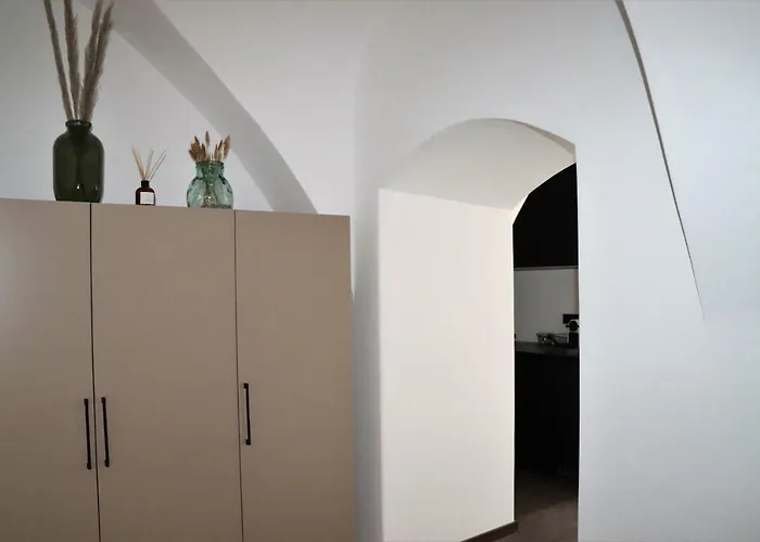 Komfortfertige Freihof Apart Otel 3*
