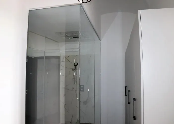 Komfortfertige Freihof 3*