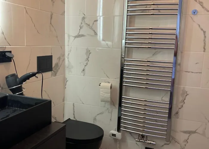 Komfortfertige Freihof 3*