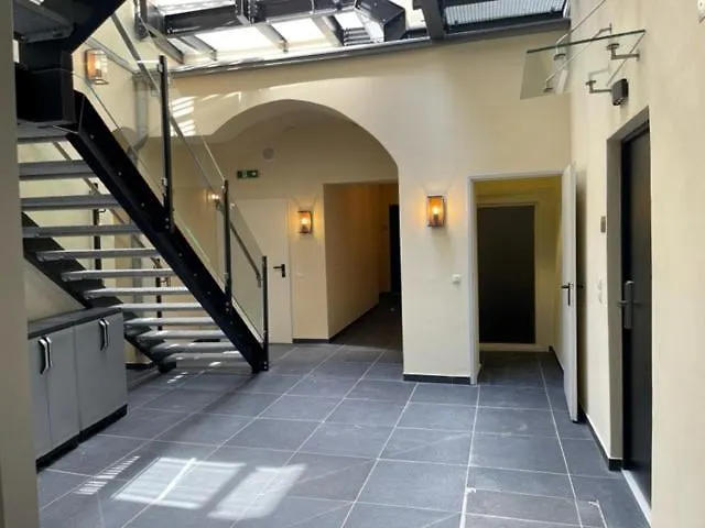 Komfortfertige Freihof 3*