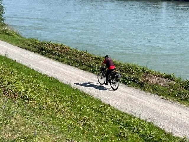 Komfortfertige Freihof 3*